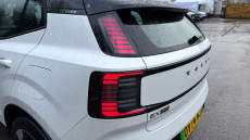 Volvo EX30 200kW SM Extended Range Plus 69kWh 5dr Auto Electric Estate